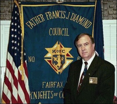 16-Fraternal Benefits Agent Dennis Riley.JPG